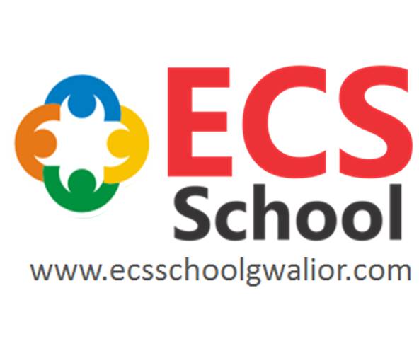 ECS Bagless School
